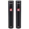 sE Electronics sE8 Stereo