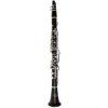 Roy Benson Bb Clarinet