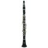 Roy Benson Bb Clarinet