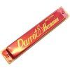 Parrot HD Diatonic harmonica