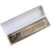 Parrot HD Diatonic harmonica