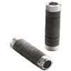 Brooks Plump Leather Grips
