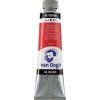 Van Gogh Oil Paint 40 ml
