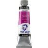 Van Gogh Oil Paint 40 ml