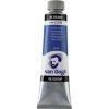 Van Gogh Oil Paint 40 ml
