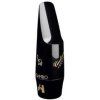 Vandoren Jumbo Java Alt Saxophone Mouthpiece
