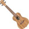 Ortega Ukulele Natural