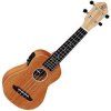 Ortega Ukulele Natural