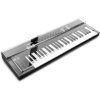 Decksaver NI