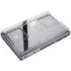 Decksaver NI