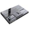 Decksaver NI