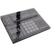 Decksaver NI