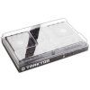 Decksaver NI
