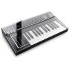 Decksaver NI