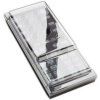 Decksaver NI