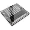 Decksaver NI