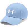 Under Armour Men's UA Driver 3.0 Cap