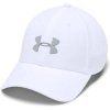 Under Armour Men's UA Driver 3.0 Cap