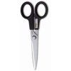 Olfa Universal Scissors cm