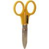Olfa Universal Scissors cm