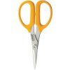 Olfa Universal Scissors cm