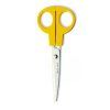 Olfa Universal Scissors cm