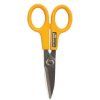Olfa Universal Scissors cm