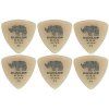Dunlop 426R 0.73 Ultex Triangle