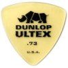 Dunlop 426R 0.73 Ultex Triangle