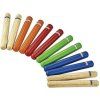 Nino Claves