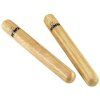 Nino Claves