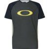 Oakley MTB SS Tech Tee New Dark Brush