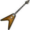 Epiphone Flying V Prophecy Aged Gloss