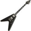 Epiphone Flying V Prophecy Aged Gloss