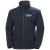 Jacket Jacket