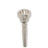 Vincent Bach 351 Trumpet Mouthpiece