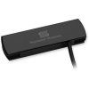 Seymour Duncan Woody Single Coil