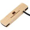 Seymour Duncan Woody Single Coil
