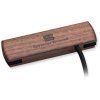 Seymour Duncan Woody Single Coil