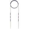 PRYM Circular Needle 60 cm