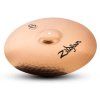 Zildjian S Family T Crash Cymbal