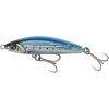 Savage Gear Gravity Pencil Ghost Sardine PHP cm g
