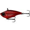Savage Gear Fat Vibes Ayu Chrome cm g