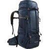 Tatonka Yukon 60+10 Outdoor Backpack