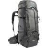 Tatonka Yukon 60+10 Outdoor Backpack
