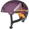 Abus Skurb ACE Iriedaily 2021