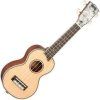Mahalo Ukulele Natural