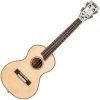 Mahalo Ukulele Natural