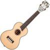 Mahalo Ukulele Natural