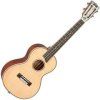 Mahalo Ukulele Natural